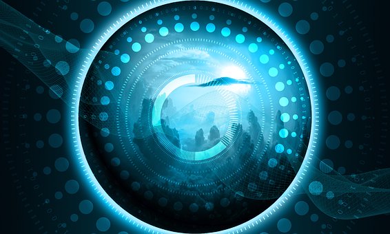 级学生不想上学父母如何解决