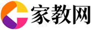 大学生家教网